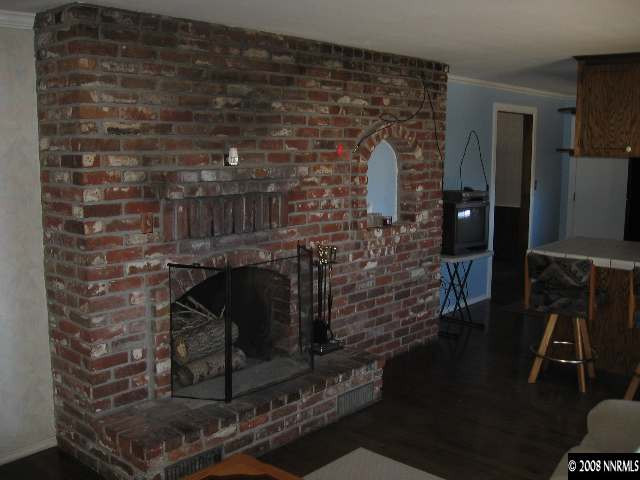 230 Comstock Road Dayton, NV 89403 - Photo 6 of 9 Photo 6