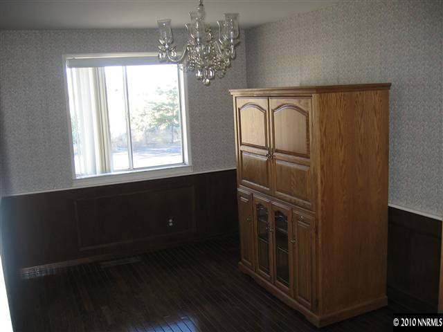 230 Comstock Road Dayton, NV 89403 - Photo 7 of 9 Photo 7
