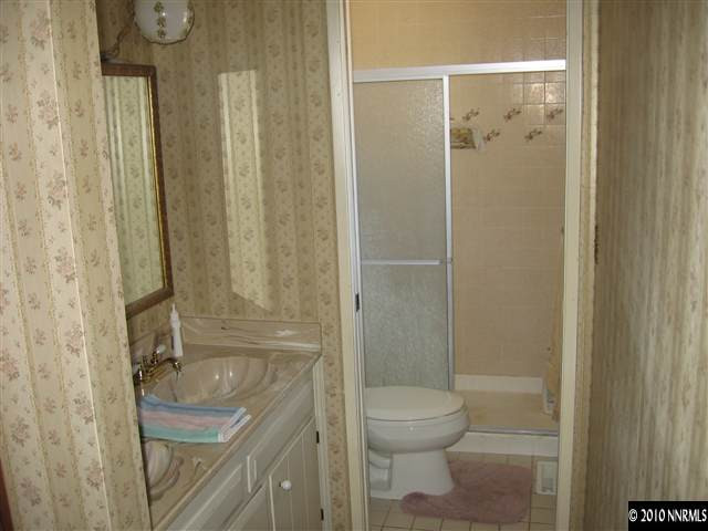 230 Comstock Road Dayton, NV 89403 - Photo 8 of 9 Photo 8
