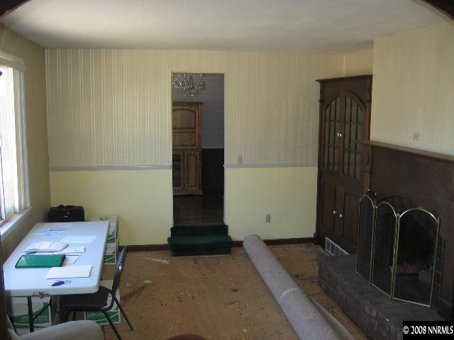 230 Comstock Road Dayton, NV 89403 - Photo 9 of 9 Photo 9