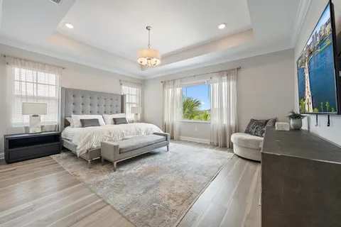 $1,895,000 | 12115 Waterstone Circle, Palm Beach Gardens, FL 33412