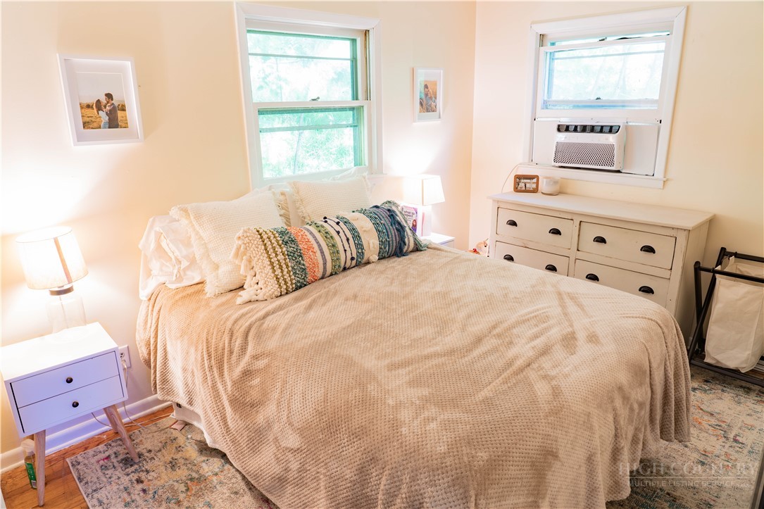 280 Lynn Hill Road Boone, NC 28607 - Photo 28 of 46