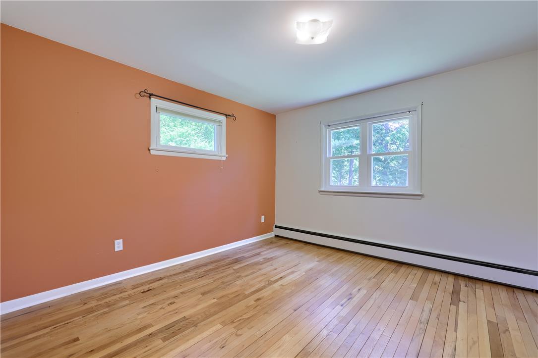 Coldsprings Rd Union Pottstown, PA 19465 - Photo 59 of 71 Hardwood floors and generous window light illuminate this inviting living space.
