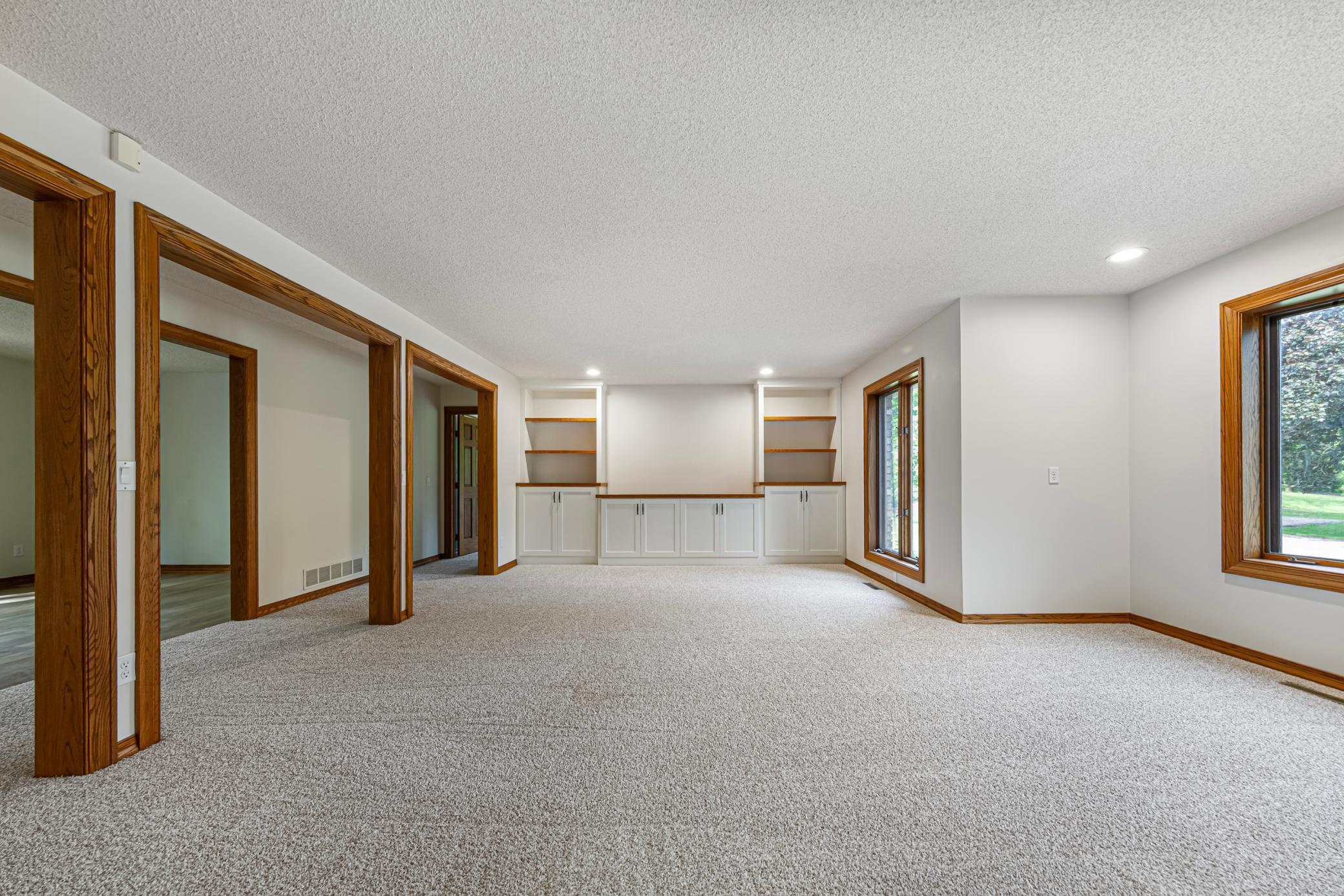 101 Pohl Road Mankato, MN 56001 - Photo 15 of 71