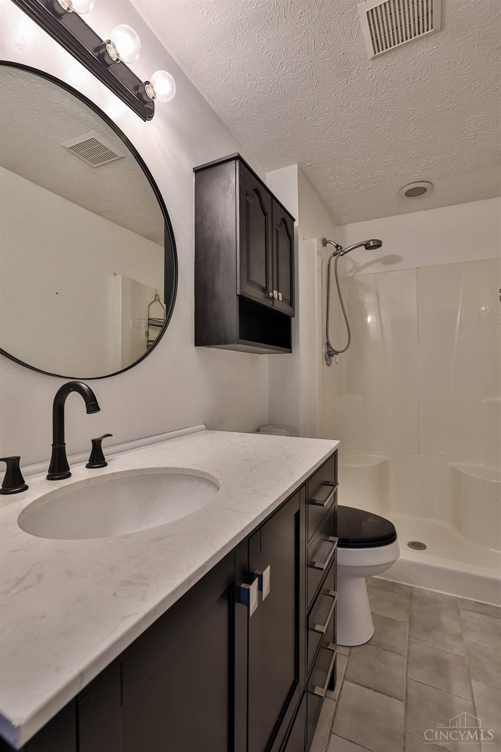 10871 West Road Harrison, OH 45030 - Photo 22 of 41 Gallery Image 22