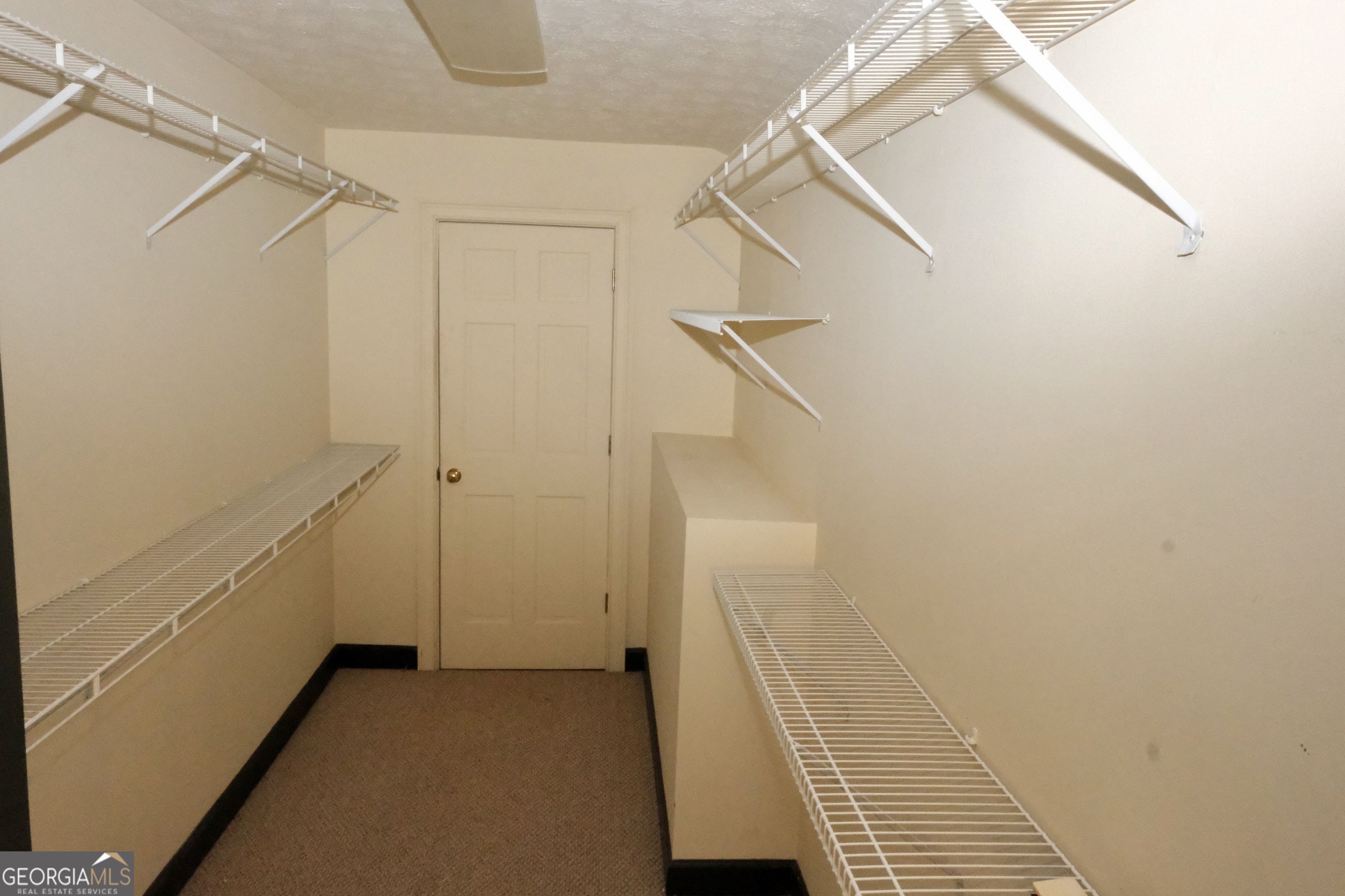 1825 Groaning Rock Road Commerce, GA 30530 - Photo 47 of 101