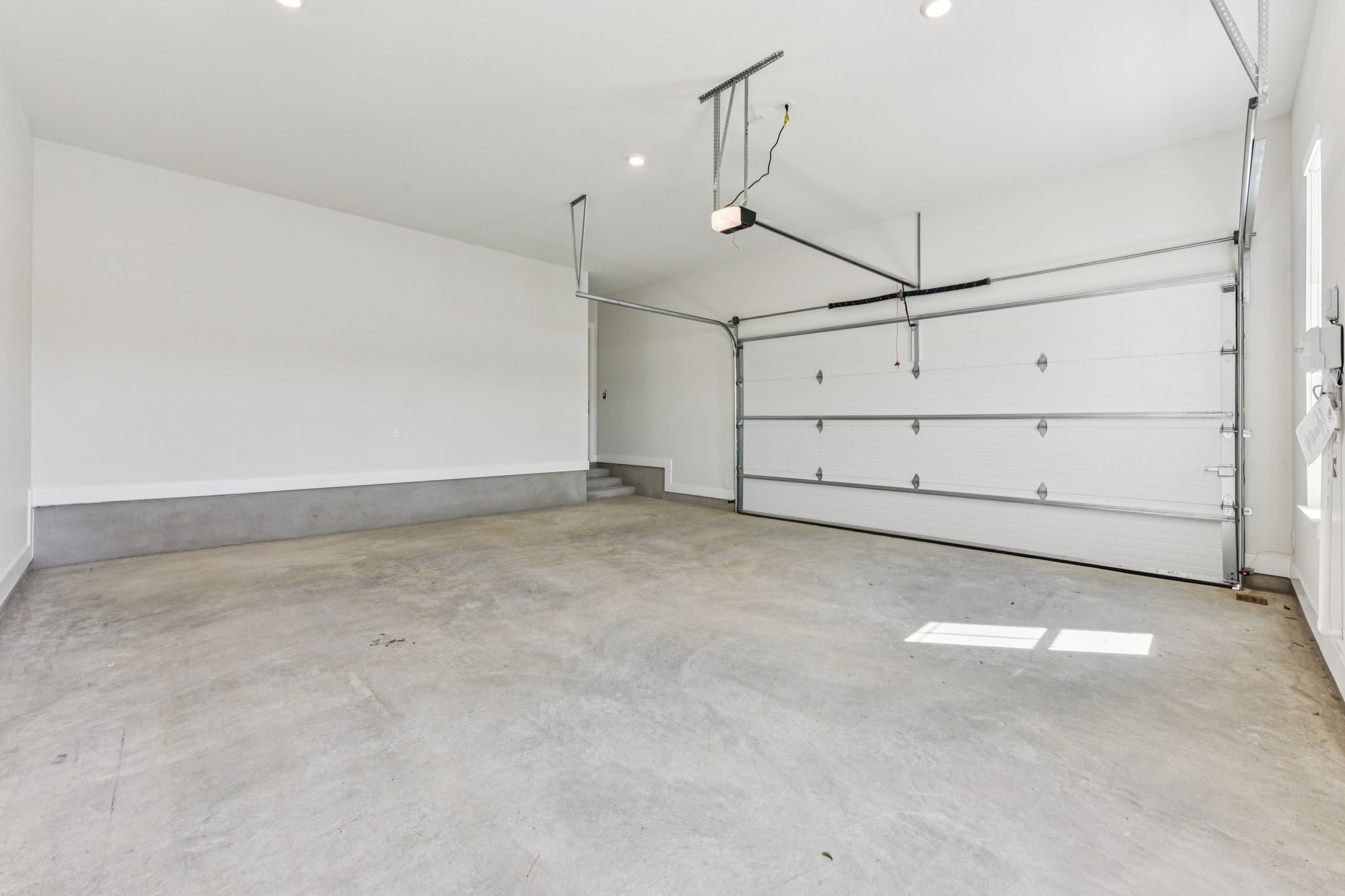 208 Winters Cove Georgetown, TX 78633 - Photo 36 of 37