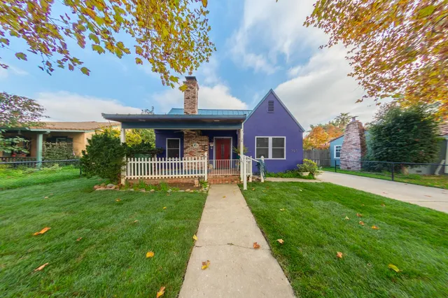 $450,000 | 303 Delta Avenue, Isleton, CA 95641