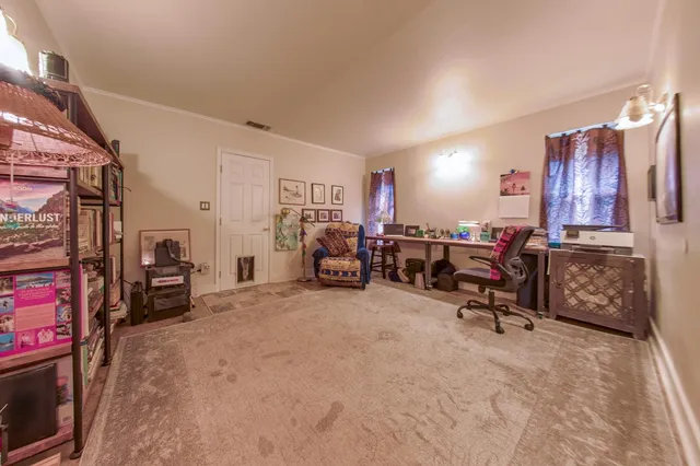 $450,000 | 303 Delta Avenue, Isleton, CA 95641