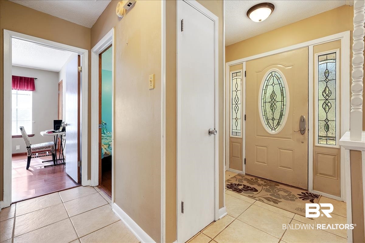 1140 Snow Road North Semmes, AL 36575 - Photo 4 of 27