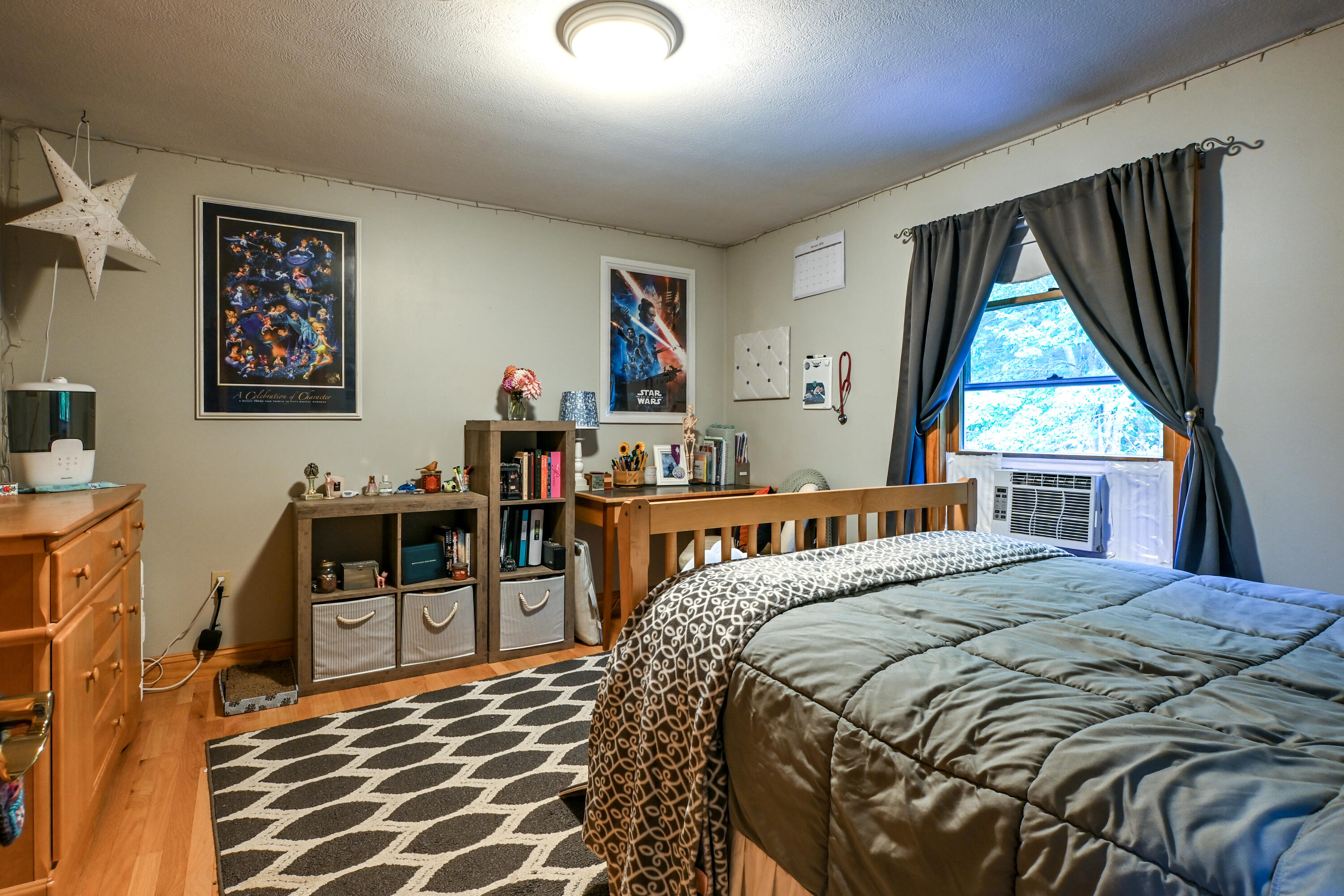 465 Manchester Road Steep Falls, ME 04085 - Photo 41 of 111 465ManchesterRd-94