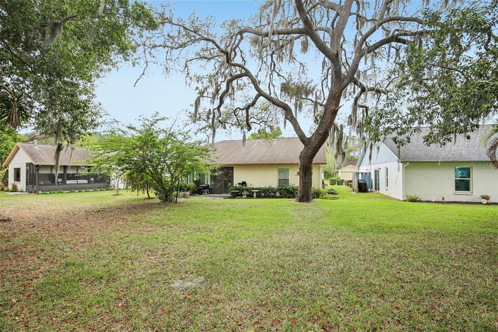 11622 Cocowood Drive New Port Richey, FL 34654 - Photo 14 of 31