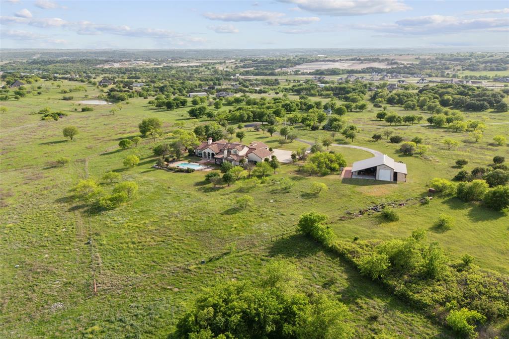 4473 Kelly Road Aledo, TX 76008 - Photo 31 of 40 Gallery Image 31