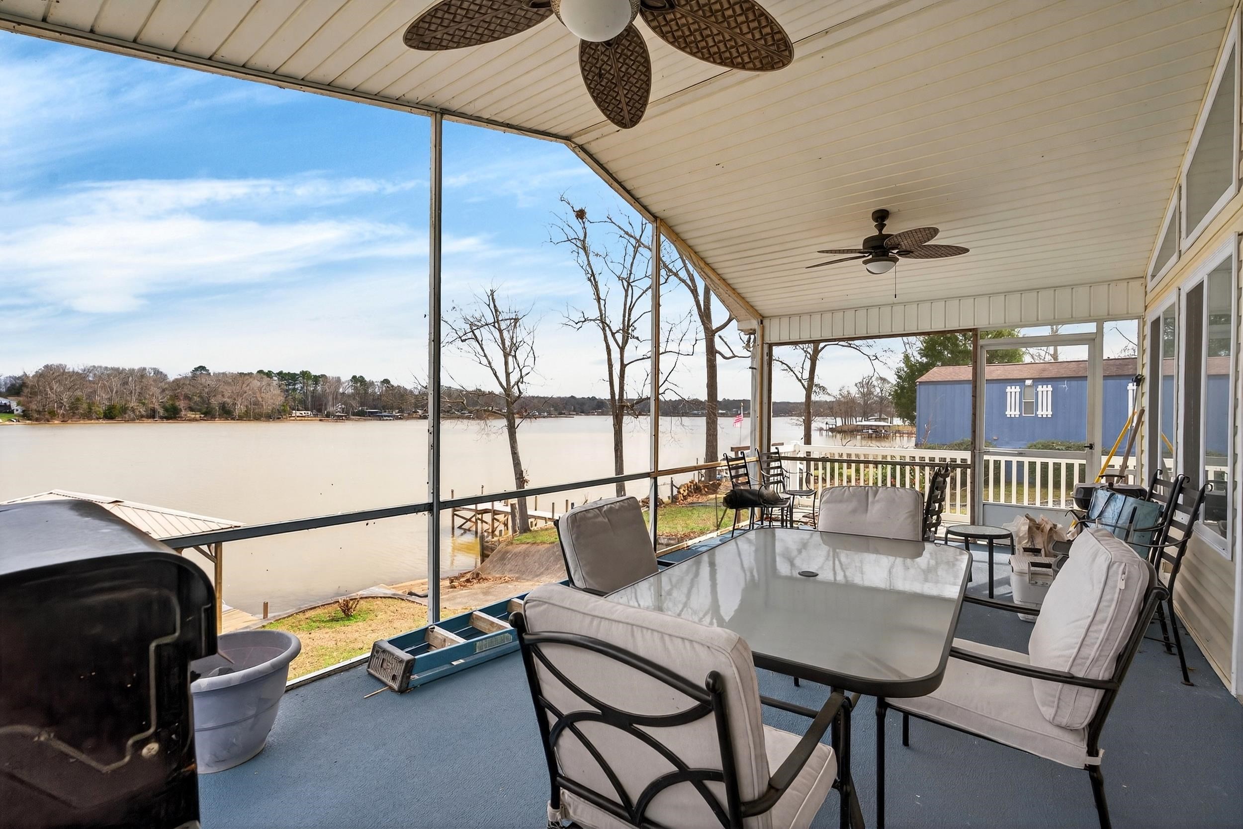 380 Relax Street Waterloo, SC 29384 - Photo 11 of 30