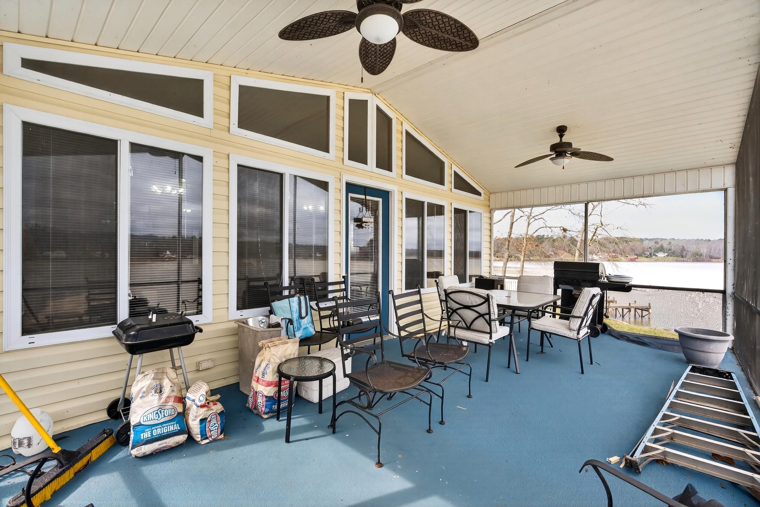 380 Relax Street Waterloo, SC 29384 - Photo 12 of 30