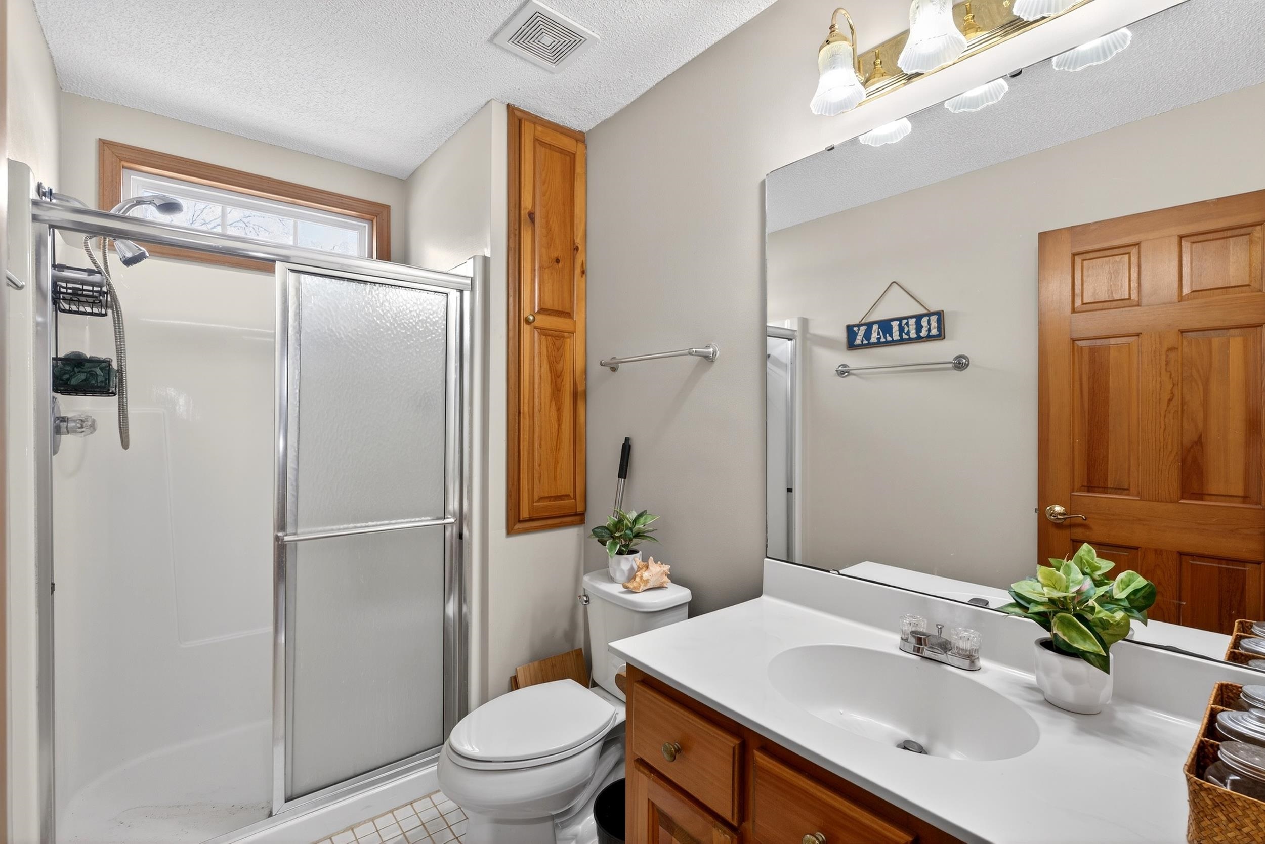 380 Relax Street Waterloo, SC 29384 - Photo 13 of 30