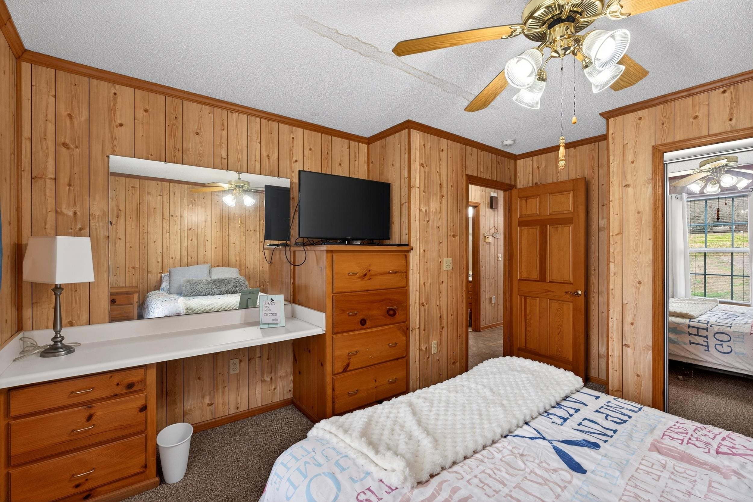 380 Relax Street Waterloo, SC 29384 - Photo 15 of 30