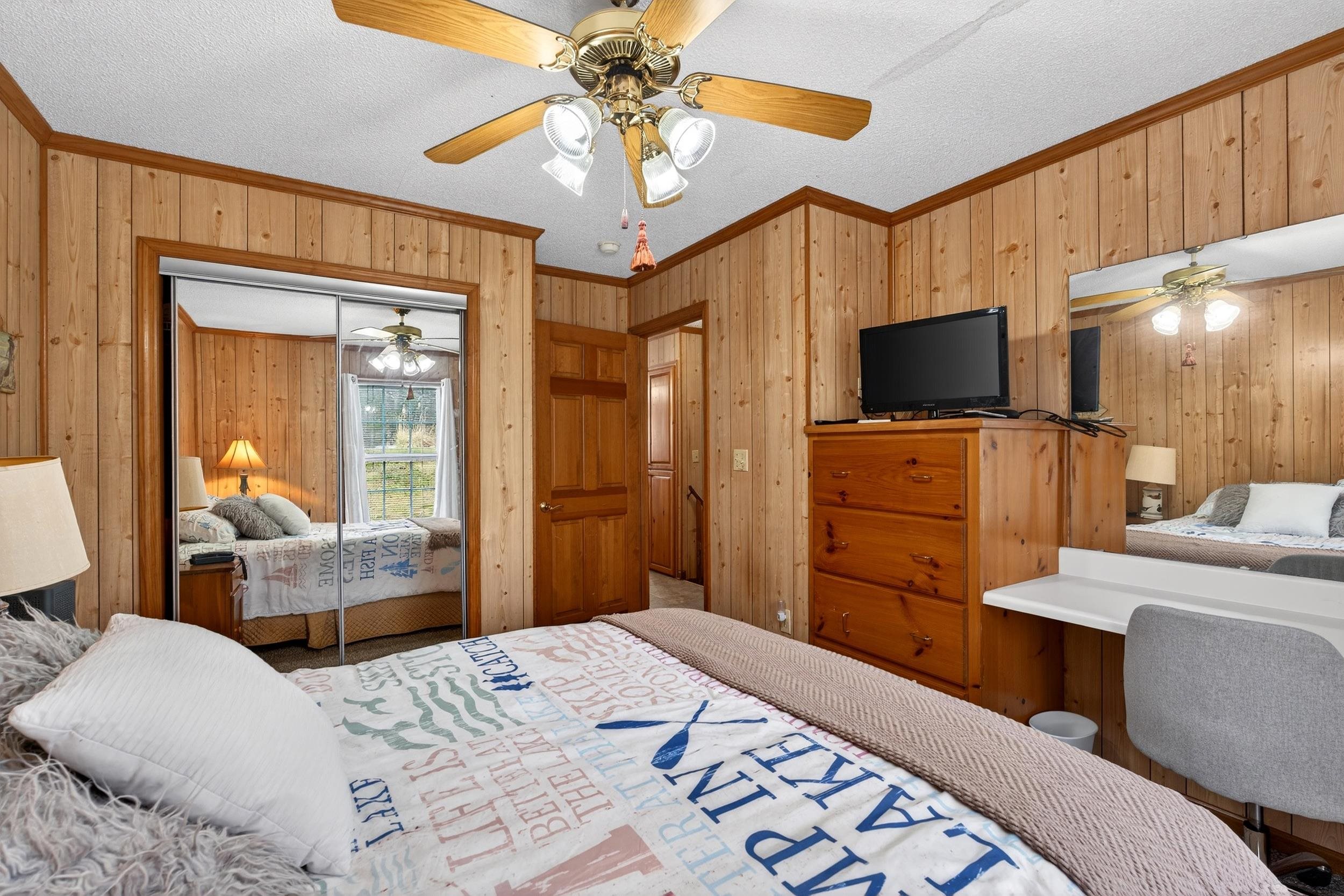 380 Relax Street Waterloo, SC 29384 - Photo 17 of 30