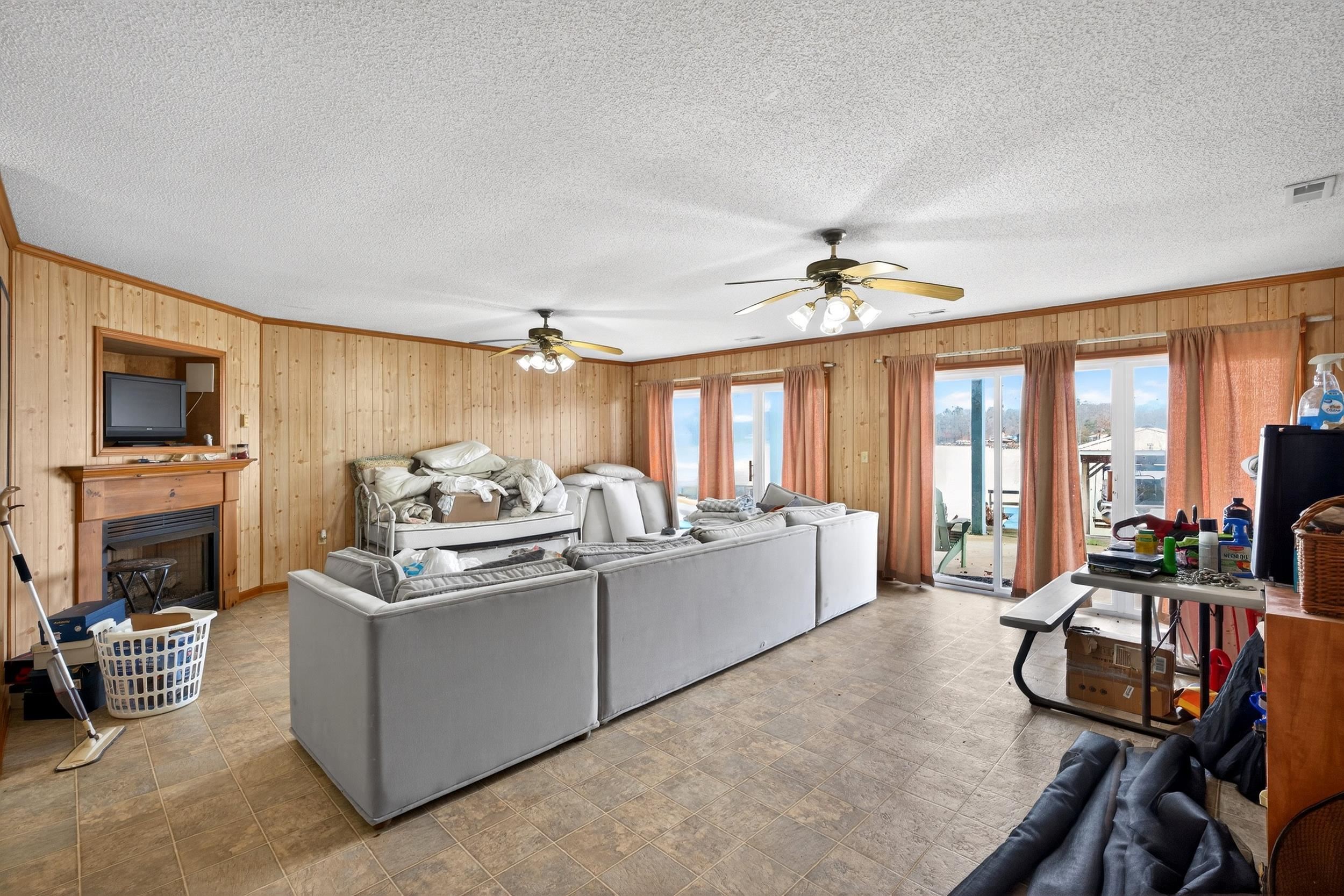 380 Relax Street Waterloo, SC 29384 - Photo 18 of 30