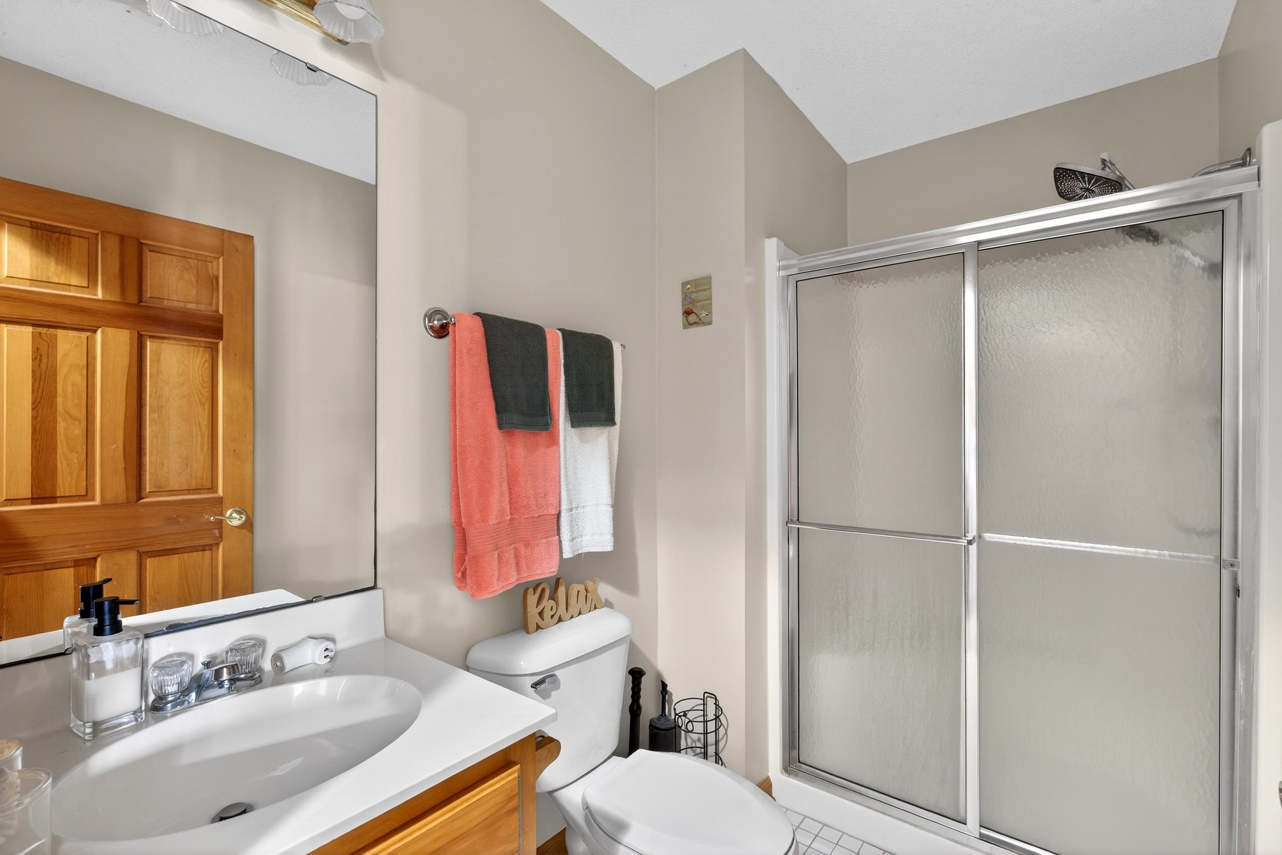 380 Relax Street Waterloo, SC 29384 - Photo 19 of 30