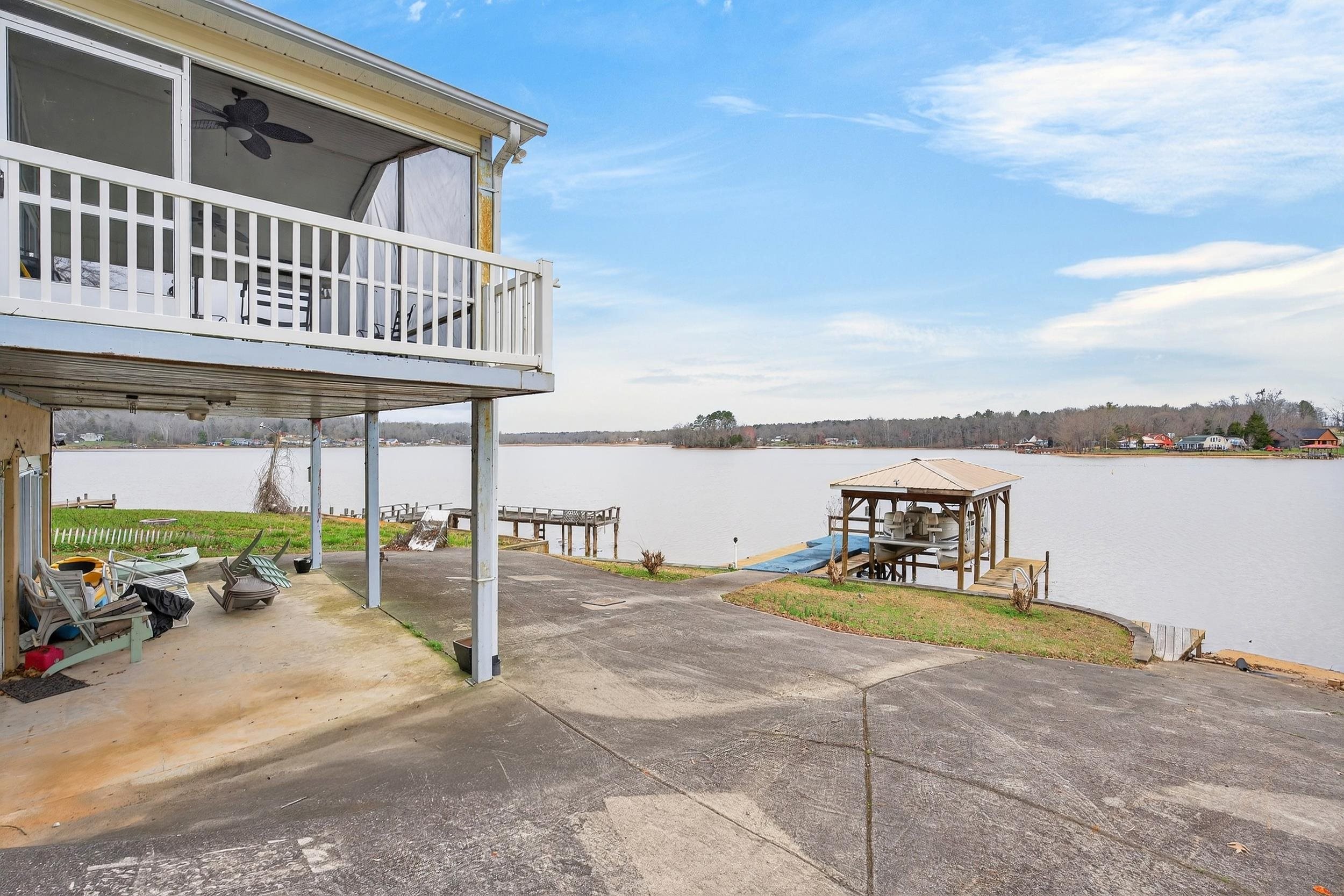 380 Relax Street Waterloo, SC 29384 - Photo 20 of 30