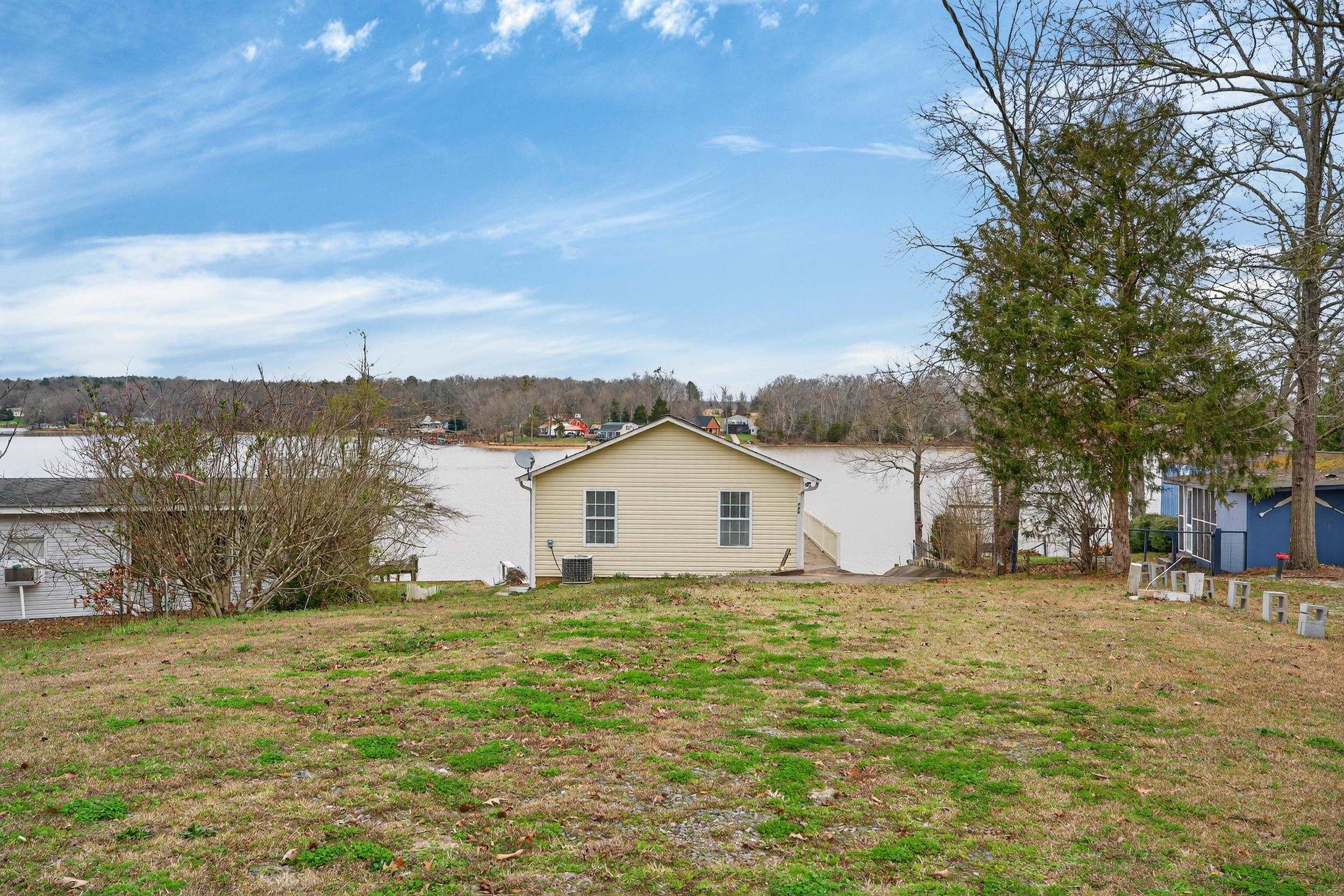 380 Relax Street Waterloo, SC 29384 - Photo 2 of 30