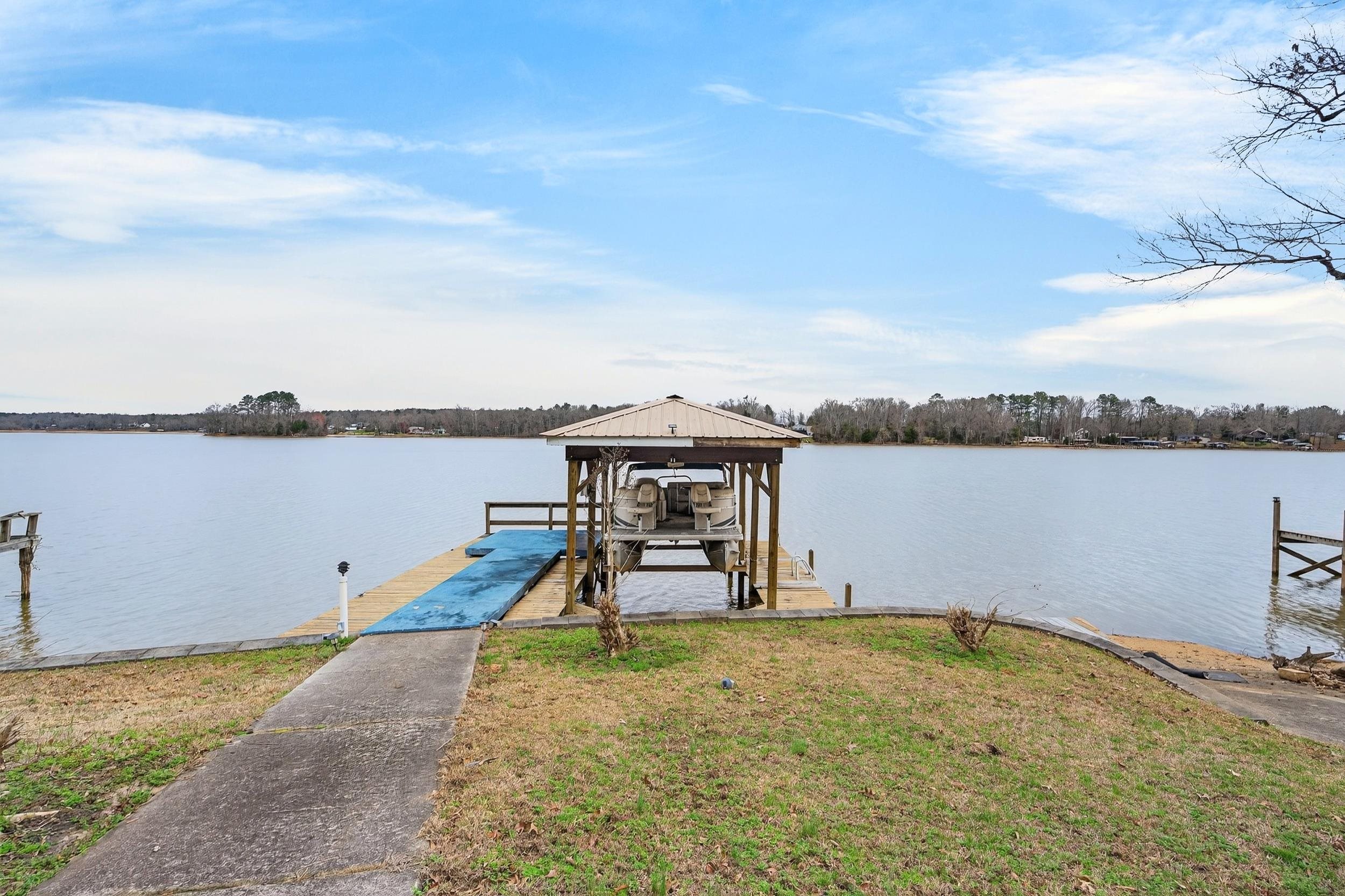 380 Relax Street Waterloo, SC 29384 - Photo 21 of 30