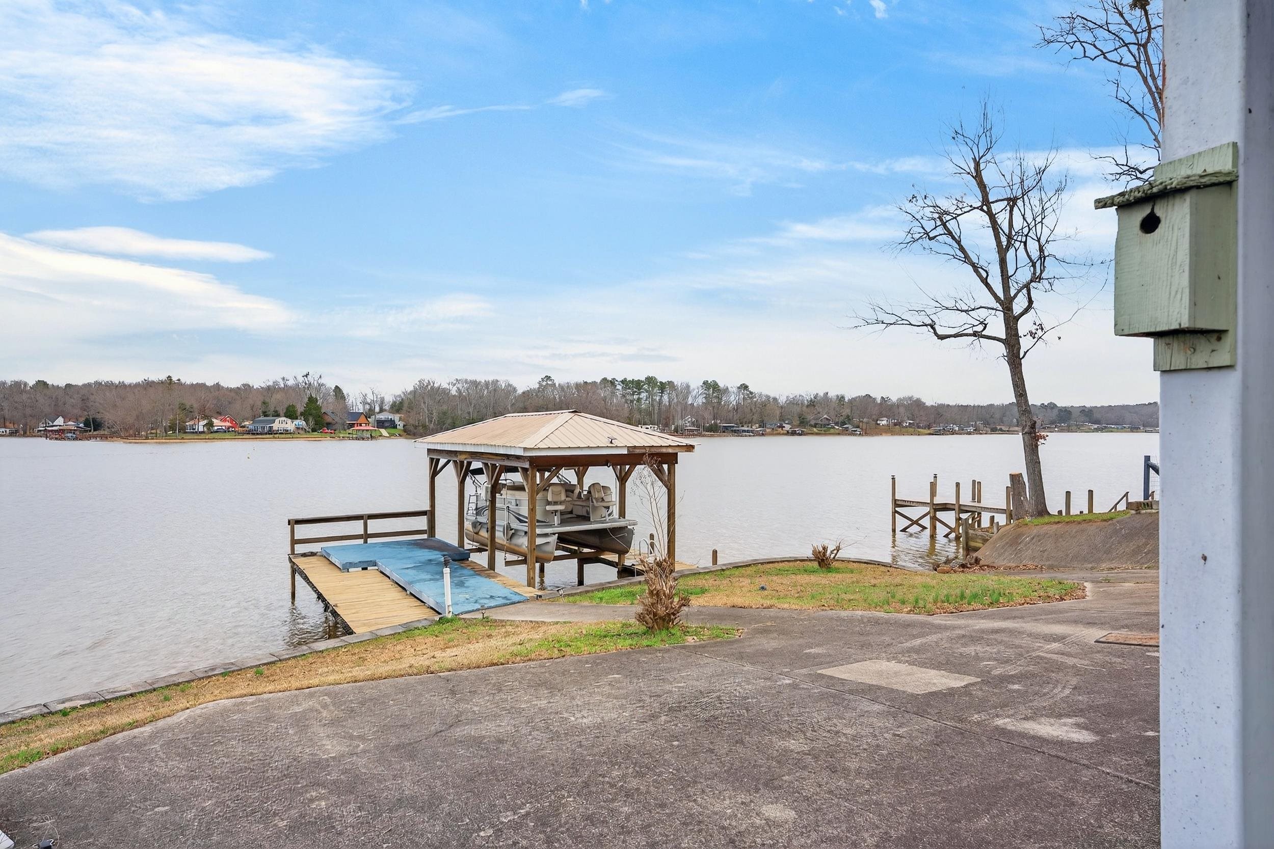 380 Relax Street Waterloo, SC 29384 - Photo 22 of 30