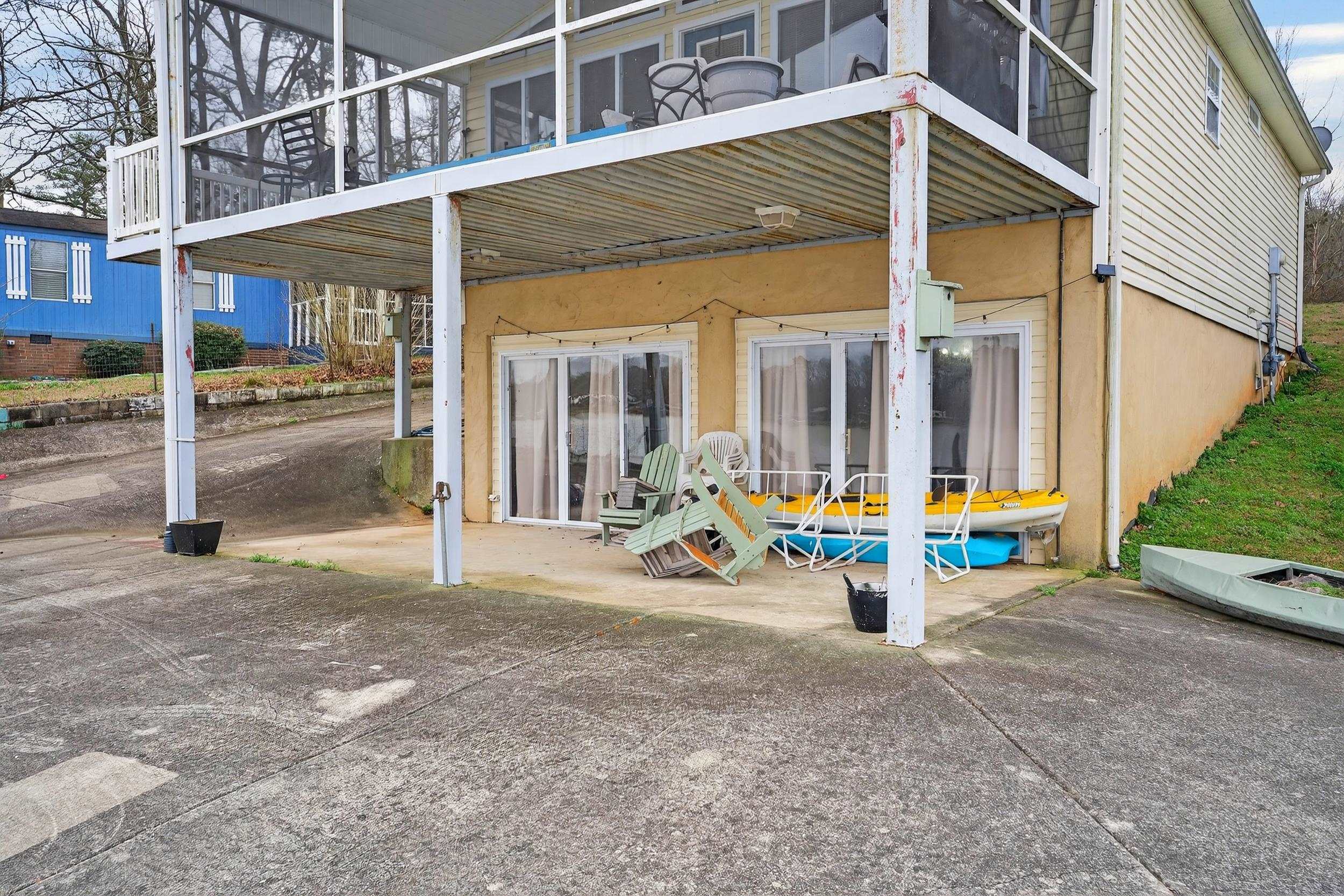 380 Relax Street Waterloo, SC 29384 - Photo 23 of 30