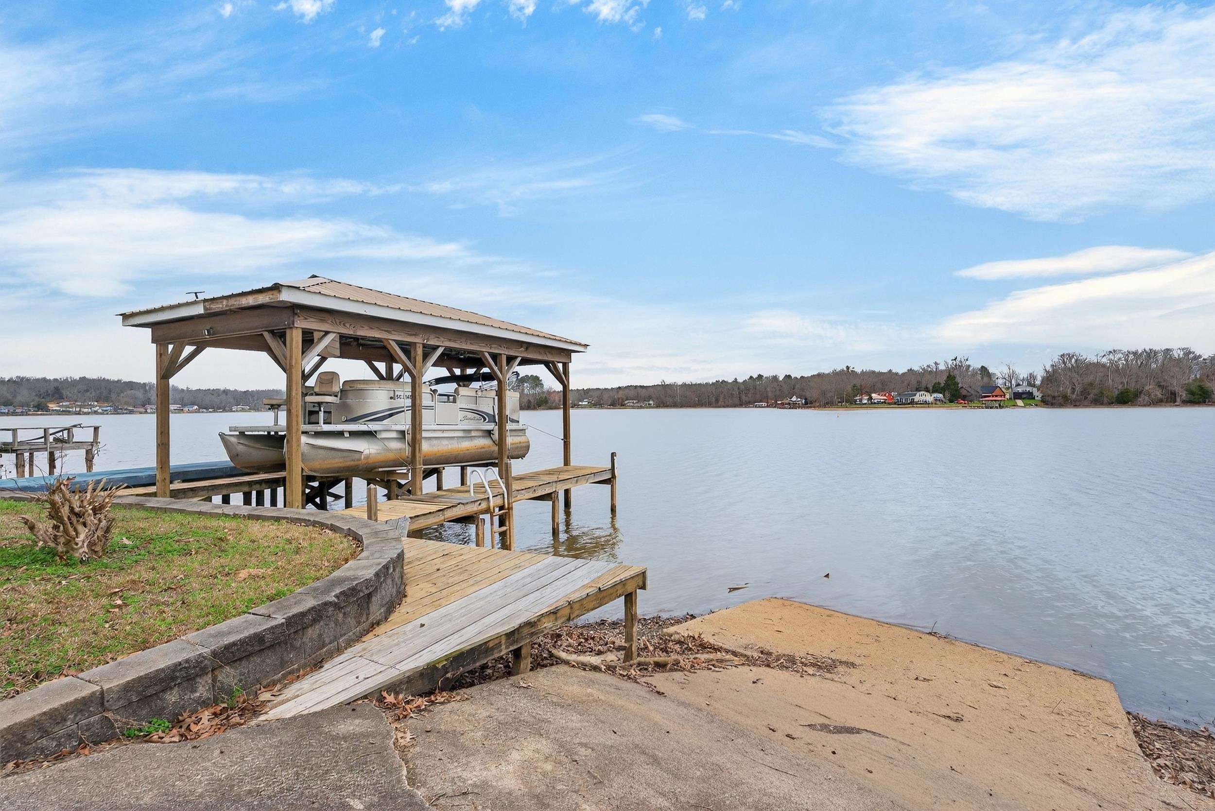 380 Relax Street Waterloo, SC 29384 - Photo 24 of 30