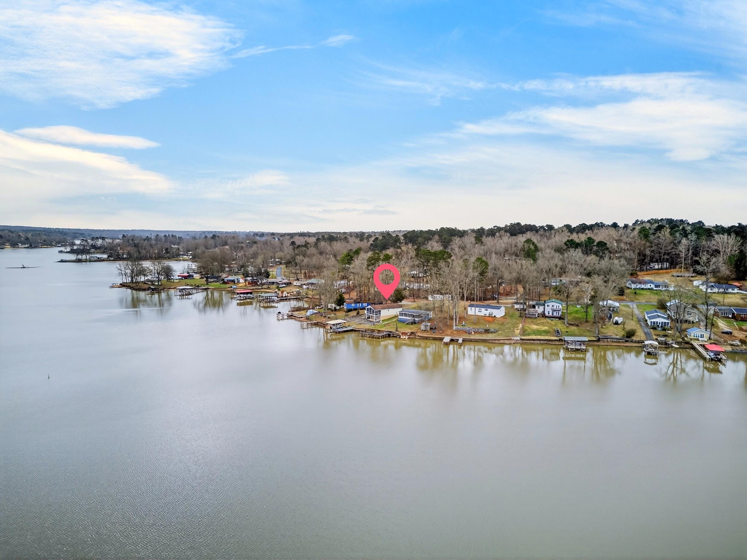 380 Relax Street Waterloo, SC 29384 - Photo 27 of 30