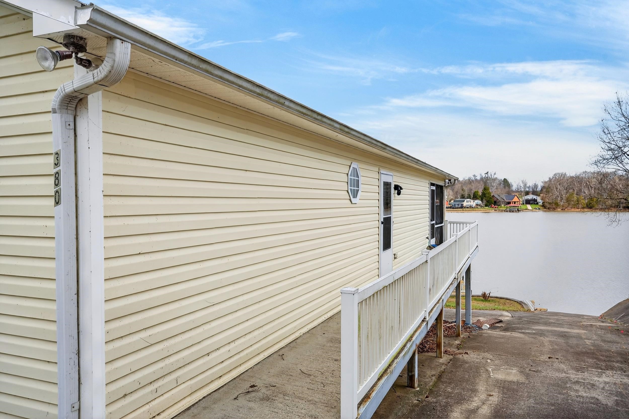 380 Relax Street Waterloo, SC 29384 - Photo 3 of 30