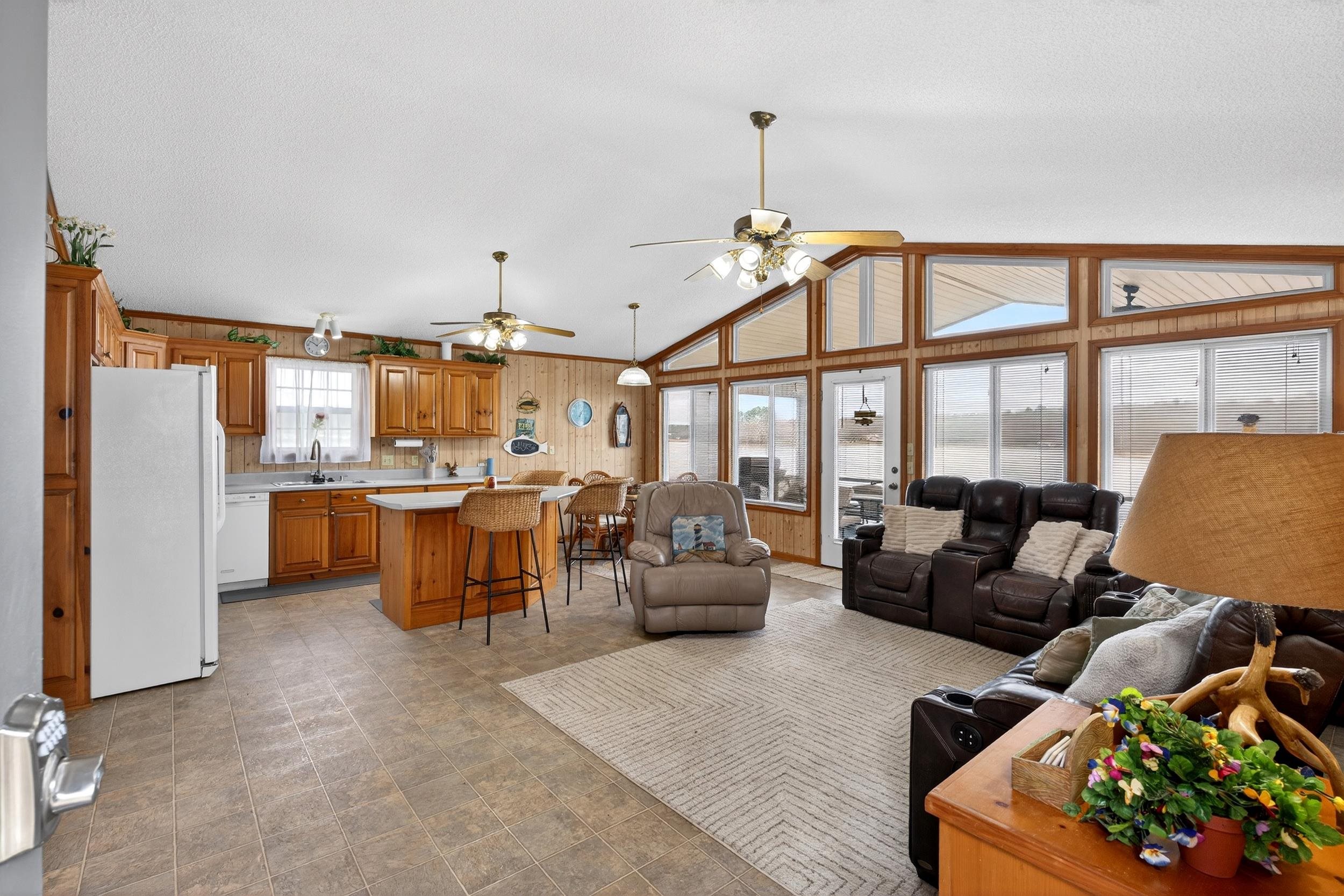 380 Relax Street Waterloo, SC 29384 - Photo 4 of 30