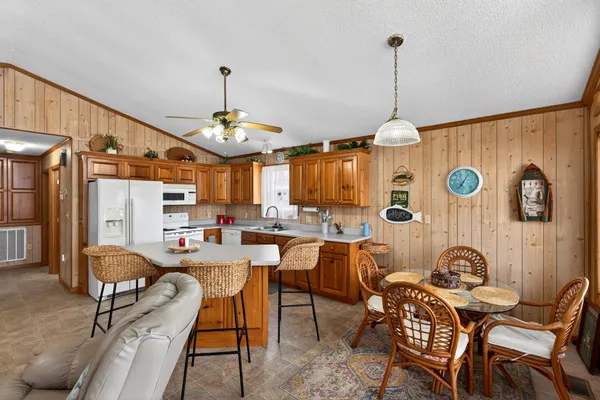 $700,000 | 380 Relax Street, Waterloo, SC 29384