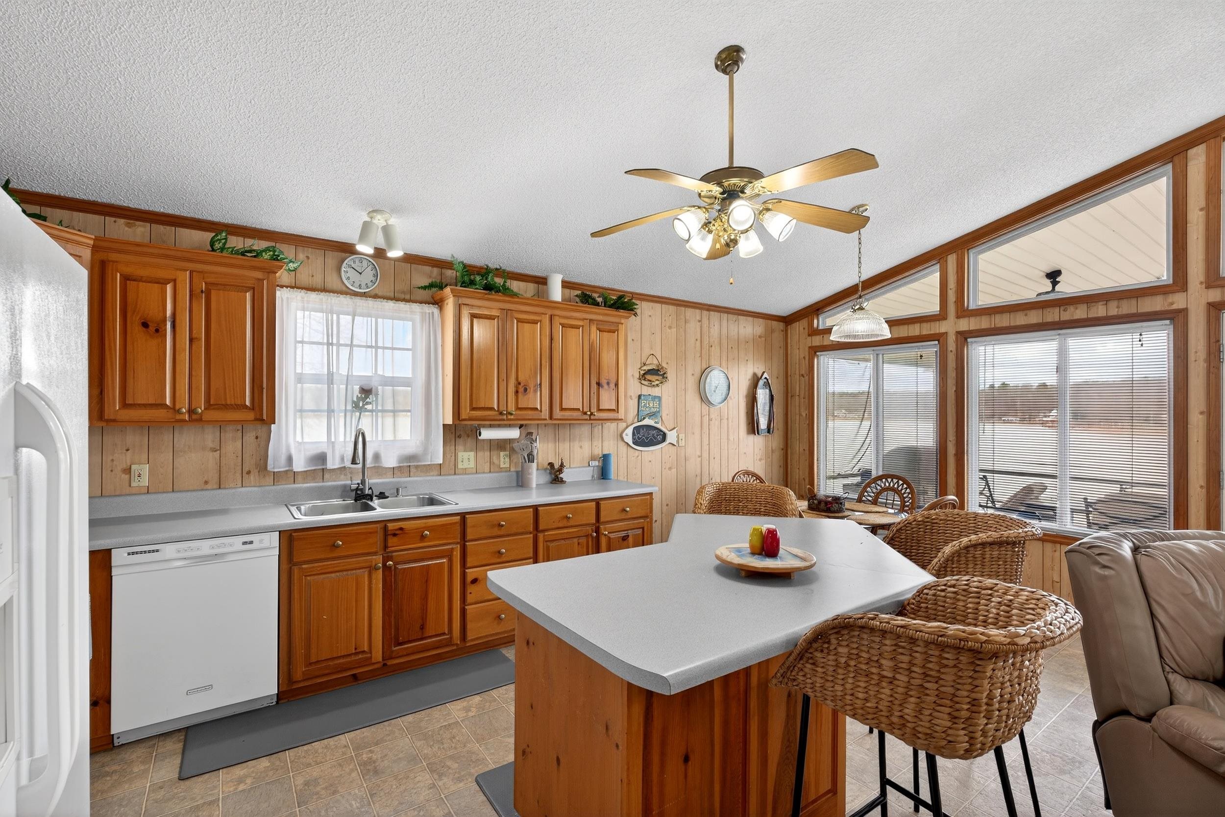 380 Relax Street Waterloo, SC 29384 - Photo 8 of 30