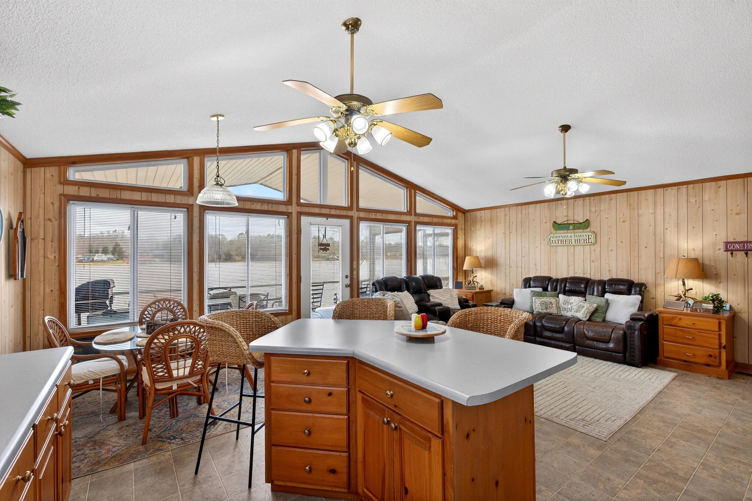 380 Relax Street Waterloo, SC 29384 - Photo 9 of 30