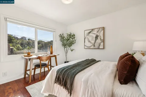 $729,000 | 4037 Rusting Avenue, Oakland, CA 94605