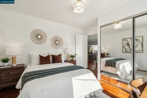 $729,000 | 4037 Rusting Avenue, Oakland, CA 94605