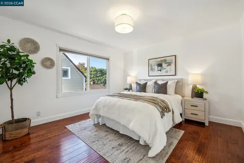 $729,000 | 4037 Rusting Avenue, Oakland, CA 94605