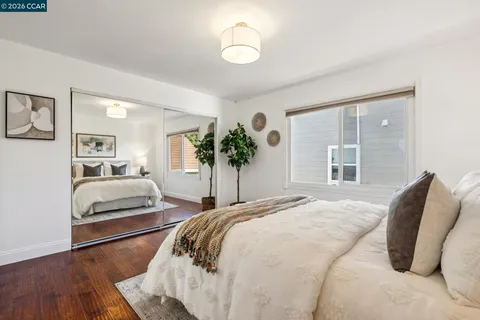 $729,000 | 4037 Rusting Avenue, Oakland, CA 94605