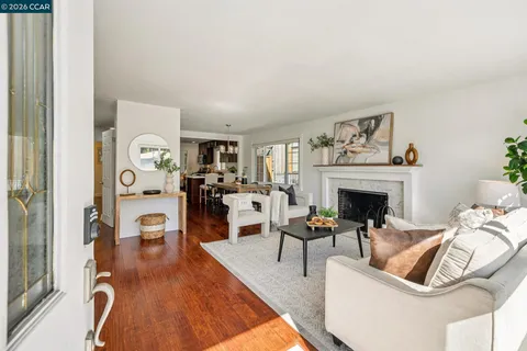 $729,000 | 4037 Rusting Avenue, Oakland, CA 94605