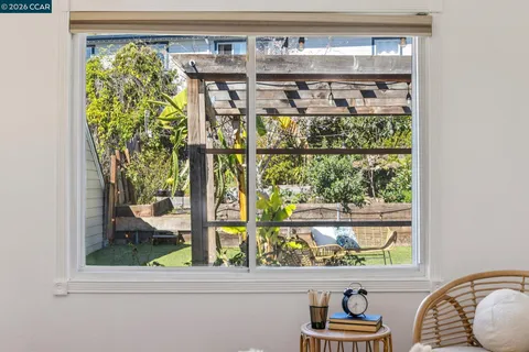 $729,000 | 4037 Rusting Avenue, Oakland, CA 94605