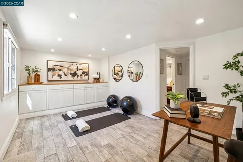 $729,000 | 4037 Rusting Avenue, Oakland, CA 94605