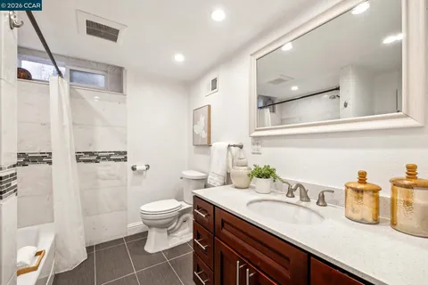 $729,000 | 4037 Rusting Avenue, Oakland, CA 94605