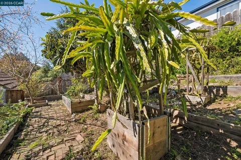 $729,000 | 4037 Rusting Avenue, Oakland, CA 94605