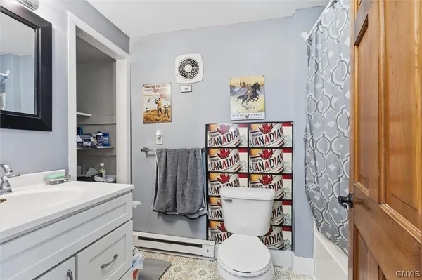 $260,000 | 16 West Main Street, Unit 1, Eaton, NY 13408