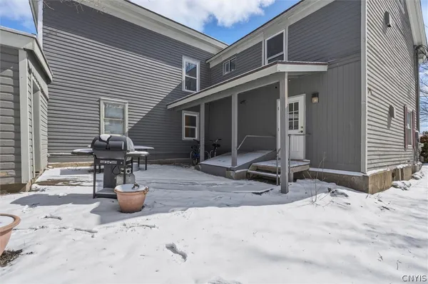 $260,000 | 16 West Main Street, Unit 1, Eaton, NY 13408