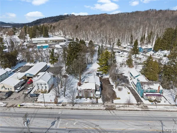 $260,000 | 16 West Main Street, Unit 1, Eaton, NY 13408