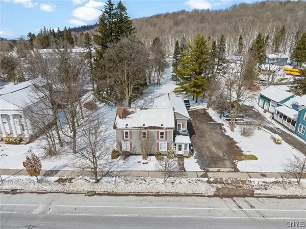 $260,000 | 16 West Main Street, Unit 1, Eaton, NY 13408