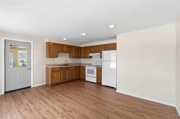 $260,000 | 16 West Main Street, Unit 1, Eaton, NY 13408